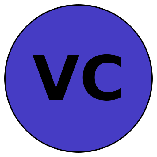 VivaChat